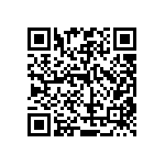 RC0100FR-07300KL QRCode