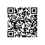 RC0100FR-07300RL QRCode