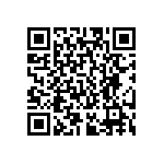 RC0100FR-07301RL QRCode