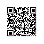 RC0100FR-07309KL QRCode