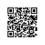 RC0100FR-07309RL QRCode