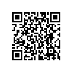 RC0100FR-0730K1L QRCode