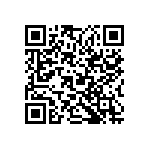 RC0100FR-0730KL QRCode