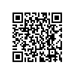 RC0100FR-0730R1L QRCode