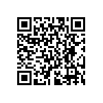 RC0100FR-07316RL QRCode