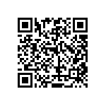 RC0100FR-07348KL QRCode