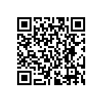 RC0100FR-07357KL QRCode