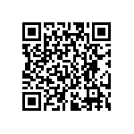 RC0100FR-07357RL QRCode