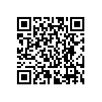 RC0100FR-07360KL QRCode