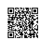 RC0100FR-07365KL QRCode