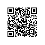 RC0100FR-0736KL QRCode