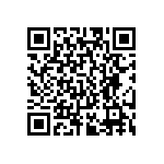 RC0100FR-0737R4L QRCode