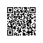 RC0100FR-07383KL QRCode