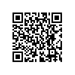 RC0100FR-07383RL QRCode