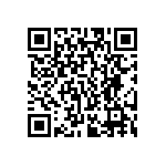 RC0100FR-0738K3L QRCode