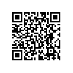 RC0100FR-0738R3L QRCode