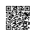 RC0100FR-07390KL QRCode