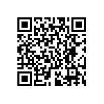 RC0100FR-07392KL QRCode