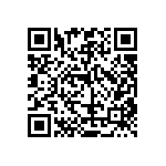 RC0100FR-073K01L QRCode