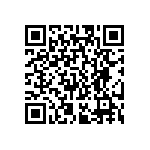 RC0100FR-073K16L QRCode