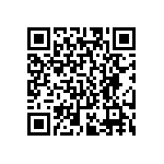 RC0100FR-073K24L QRCode