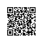 RC0100FR-073K48L QRCode