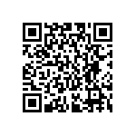 RC0100FR-073K9L QRCode