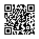 RC0100FR-073KL QRCode