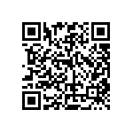 RC0100FR-073M57L QRCode