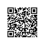 RC0100FR-073M74L QRCode