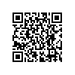 RC0100FR-073R01L QRCode