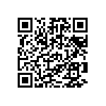 RC0100FR-073R4L QRCode