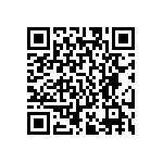 RC0100FR-073R65L QRCode