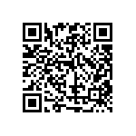 RC0100FR-07402RL QRCode