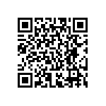 RC0100FR-07430KL QRCode