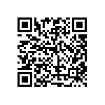 RC0100FR-07442KL QRCode