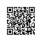 RC0100FR-0744K2L QRCode