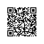 RC0100FR-0746R4L QRCode