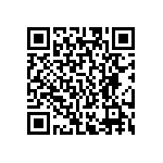 RC0100FR-0747K5L QRCode