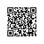 RC0100FR-074K02L QRCode