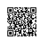 RC0100FR-074K22L QRCode