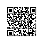 RC0100FR-074M12L QRCode