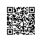 RC0100FR-074M32L QRCode