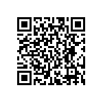 RC0100FR-074M75L QRCode