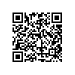 RC0100FR-074R12L QRCode