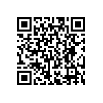 RC0100FR-074R32L QRCode