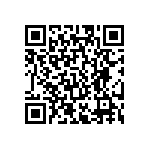 RC0100FR-074R42L QRCode