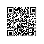 RC0100FR-0751KL QRCode