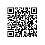 RC0100FR-07536RL QRCode