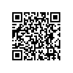 RC0100FR-0753R6L QRCode